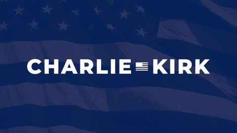 The Charlie Kirk Show LIVE on RAV w/ Guest Host Poso ft. Dan Crenshaw, John Solomon & MORE | 8.23.22