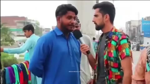 Funny Video Pakistan