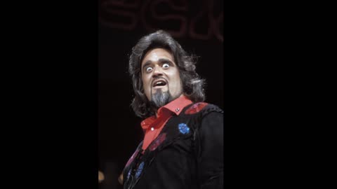 The Wolfman Jack Show