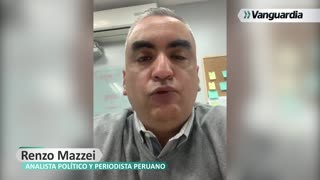 Gobernabilidad comprometida en Perú tras absolución de Vizcarra