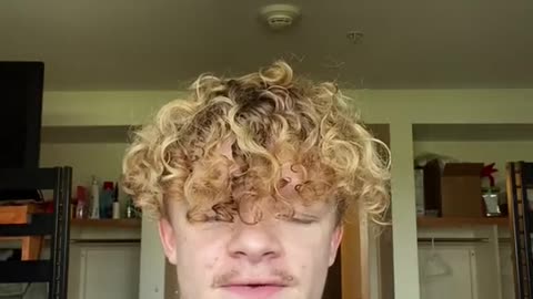 tiktok funny video woow