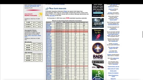 MrMBB333 - Here it COMES!! Wow, this is REALLY close!