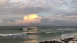 Beautiful Pensacola Beach