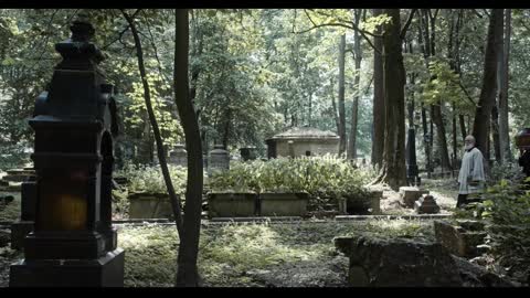 Top 10 10 Union Cemetery, Easton, Connecticut Horror stories