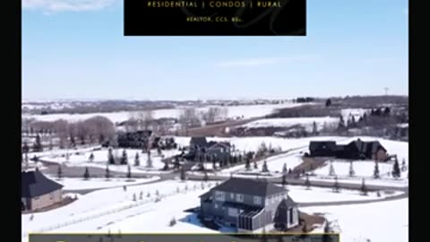 Alberta Acreage Properties | Katrinashomes.ca