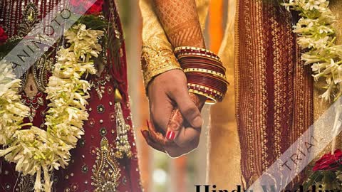 Hindu Grooms for Marriage