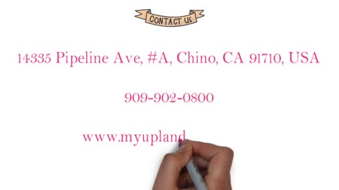 Dental Implant In Chino, CA
