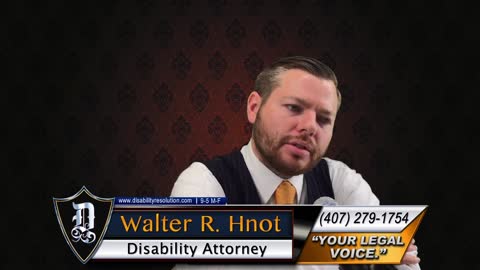 897: How many cases are decided per day in Minnesota? SSI:SSDI Disability Attorney Walter Hnot