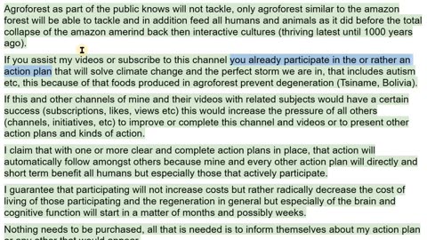 #video xxxx COLLAPSE and EXTINCTION inevitable? (agrof 4) - Screen Recording 04 11 2023 14 08 42