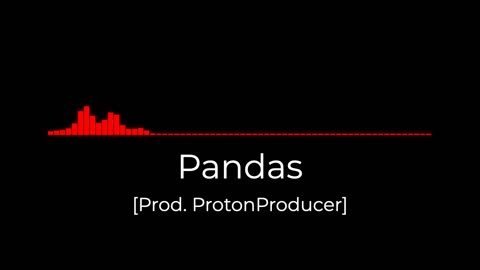 Pandas