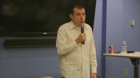 Bitcoin Q&A: Evolving layered technologies in cryptocurrency
