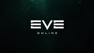 EVE Online | The Invitation