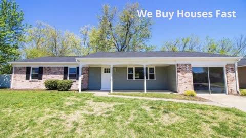 Hampton Roads House Buyers - We Buy Houses Fast in Chesapeake, VA | 23435