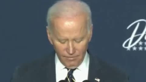 They Don’t Want to Pump More Oil. Joe Biden Blames Oil Company Executives For Soaring Gas Prices