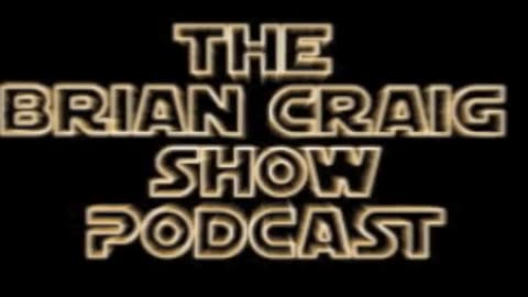 Jerome Corsi says Obama is a homosexual part 2 - Brian Craig - 2013