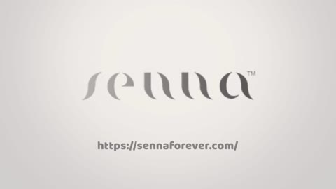 Laser Skin Rejuvenation - Senna Forever