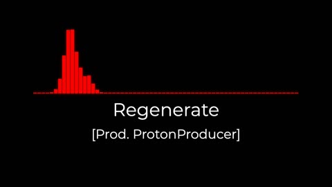 Regenerate