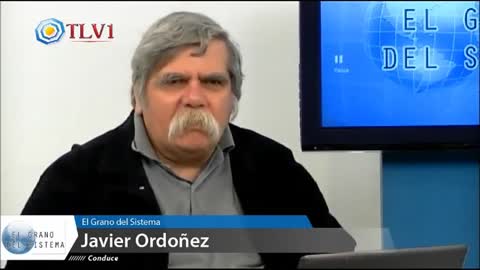 30 El Grano del Sistema N° 30 Vienen por las tierras y las propiedades Plan Kale