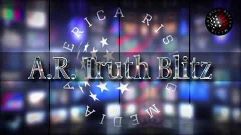 A.R. Truth Blitz
