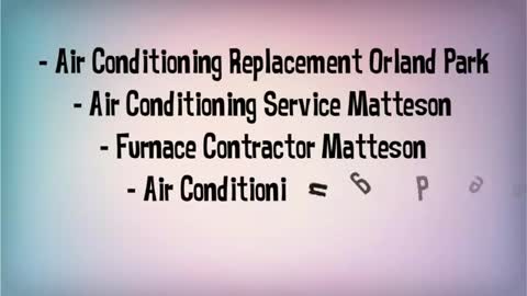 Air Conditioning Peotone