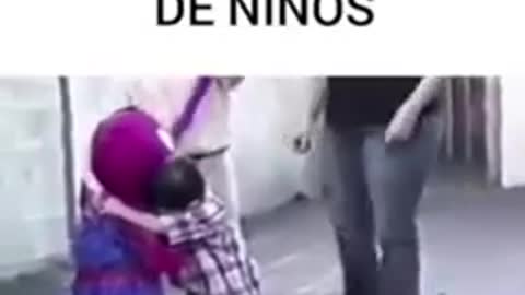 Videos de risa no te lo pierdas