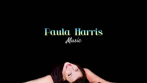 Short Clip from Paula Harris at the Blue Note- This Masquerade