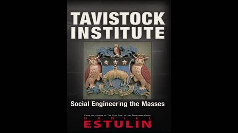 Social Engineering the Masses - 03 of 11