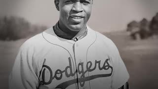 Did You Know: Jackie Robinson was Court-Martialled?
