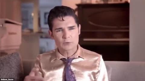 CHARLIE SHEEN PUT ‘CISCO OIL ON HIS BUTT’ 👁‍🗨 COREY HAIM [AS TOLD TO COREY FELDMAN]