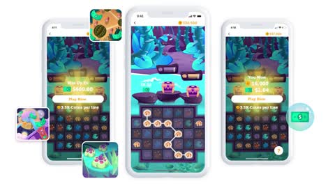Long Game Rewards Review (2021)- The Free Savings App is BACK