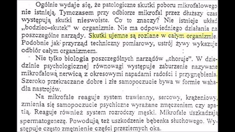 Sieć 5G - UKRYTE LUDOBÓJSTWO POLAKÓW