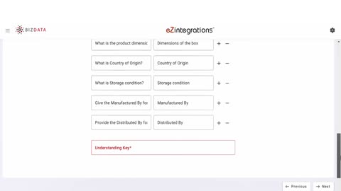 AI-driven Document Understanding Integration SharePoint to Datalake