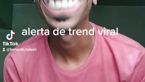 Super trend