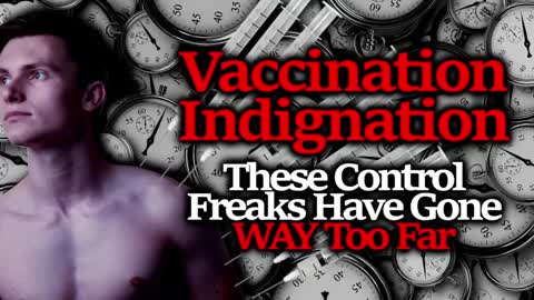 MSM VACCINE PROPAGANDA DECONSTRUCTION, LIARS PREPPING PEOPLE FOR "DEADLY PI VARIANT"