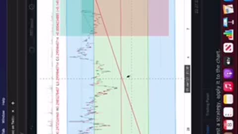 Soulja Boy Hype $ALBT to the MOON 🚀🚀