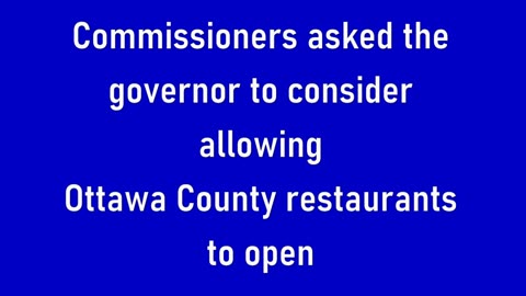 ARPA money went to county employees - not restaurant workers who were hurting