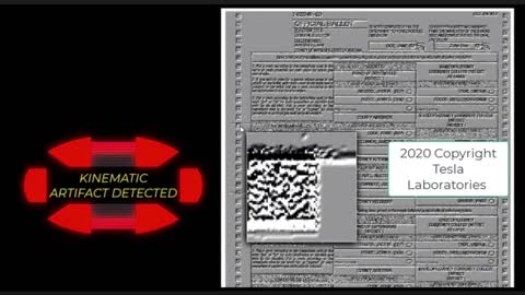 Update on AZ Audit | Election Auditor Explains Smoke and Mirrors the Fraudsters Try