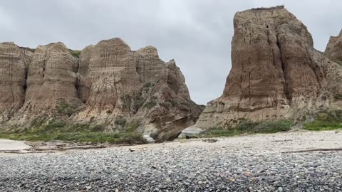 Beach again, Sat, Apr 20, 2024 (3-hr)