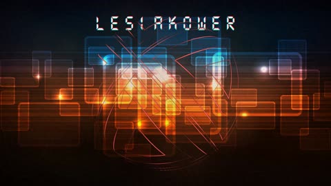 Slidez | Lesiakower