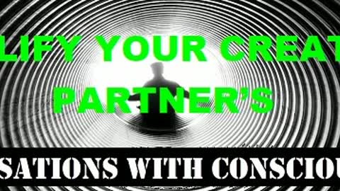 AMPLIFY YOUR CREATIVE PARTNER’S