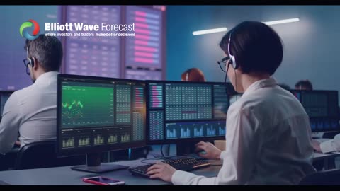 BIG Achievement Over 60% Return on investment on our Trading Signals in the Year 2023 | Elliott Wave