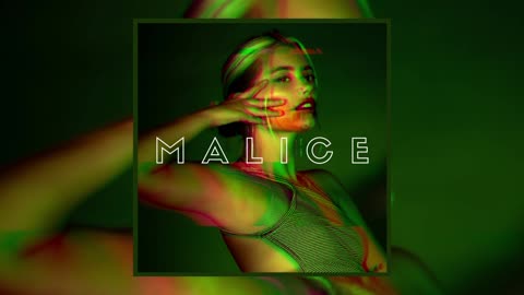 [FREE] Pop Smoke x Chief Keef x 808 Melo Type Beat - “MALICE” | Hard Dark UK Drill Beat