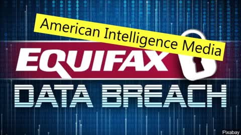 Equifax Fraud Intended to Put You in a Cyber Credit Box Oct 5 2017