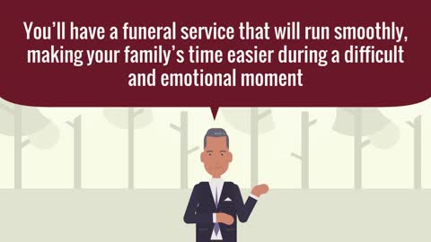 How To Find The Best Funeral Directors In Dundee