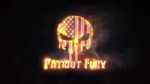 Patriot Fury Mirrored All Patriots Watch This Video America Cannot Let This Happen!