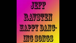 Happy Dancing Songs #10