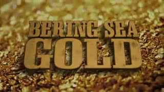 Bering Sea Gold: Sweet Nugget Stash