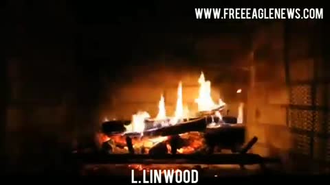 Lin Wood Fireside Chat number 1