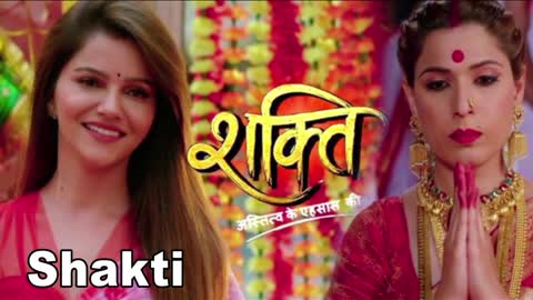 Shakti | Status Video | शक्ति | 22th September 2021 Full Episode 1352 | Shakti Astitva Ke Ehsaas Ki