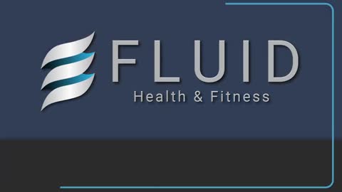 Healthy movement brought to life - Fluid Health & Fitness